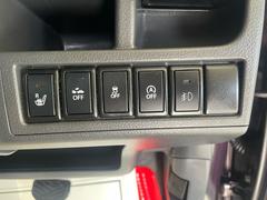 若ҥƥ󥰥졼 ԡ졼֥졼ݡȡƥ󥰥⥳󡡥ɥ󥰥ȥåסץå她 0120181A30251102W001 6