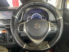 若ҥƥ󥰥졼 ԡ졼֥졼ݡȡƥ󥰥⥳󡡥ɥ󥰥ȥåסץå她 0120181A30251102W001 7