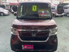 Ρݣ£ϣ ḁ̇̄ۥ󥷥󥰡ѥ饤ɥɥʥӣԣ֡ץå她 0120181A30251104W002 2