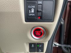 Ρݣ£ϣ ḁ̇̄ۥ󥷥󥰡ѥ饤ɥɥʥӣԣ֡ץå她 0120181A30251104W002 5