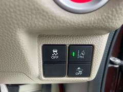 Ρݣ£ϣ ḁ̇̄ۥ󥷥󥰡ѥ饤ɥɥʥӣԣ֡ץå她 0120181A30251104W002 6