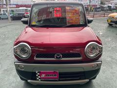 ե쥢С أԡ졼֥졼ݡȡץå她ȡޡȥҳʥ 0120181A30251105W001 2