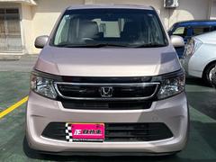 �Ρݣףǣ� �ǥ���ե����ȥѥå����������͡��ƣ͡��£����������衡��ư��Ǽ�ߥ顼 0120181A30251108W002 2