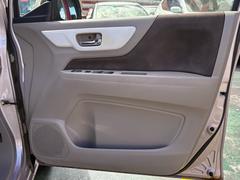 �Ρݣףǣ� �ǥ���ե����ȥѥå����������͡��ƣ͡��£����������衡��ư��Ǽ�ߥ顼 0120181A30251108W002 3