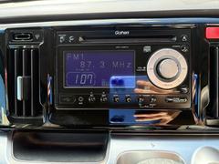 �Ρݣףǣ� �ǥ���ե����ȥѥå����������͡��ƣ͡��£����������衡��ư��Ǽ�ߥ顼 0120181A30251108W002 6