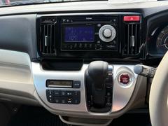 �Ρݣףǣ� �ǥ���ե����ȥѥå����������͡��ƣ͡��£����������衡��ư��Ǽ�ߥ顼 0120181A30251108W002 7