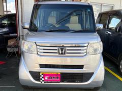 �Ρݣ£ϣ� �ǡ��̥ѥå��������ѥ凉�顡���͡��ƣ� 0120181A30251108W003 2