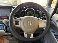 �Ρݣ£ϣ� �ǡ��̥ѥå��������ѥ凉�顡���͡��ƣ� 0120181A30251108W003 3