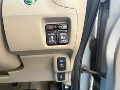 �Ρݣ£ϣ� �ǡ��̥ѥå��������ѥ凉�顡���͡��ƣ� 0120181A30251108W003 5