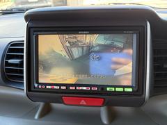 �Ρݣ£ϣ� �ǡ��̥ѥå��������ѥ凉�顡���͡��ƣ� 0120181A30251108W003 6