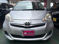 �饯�ƥ��� �֤������ͼ֡��Хå���˥������£����������衡��ư��Ǽ�ߥ顼�������쥹 0120181A30251115W001 2