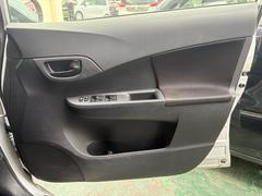 �饯�ƥ��� �֤������ͼ֡��Хå���˥������£����������衡��ư��Ǽ�ߥ顼�������쥹 0120181A30251115W001 3