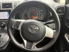 �饯�ƥ��� �֤������ͼ֡��Хå���˥������£����������衡��ư��Ǽ�ߥ顼�������쥹 0120181A30251115W001 4