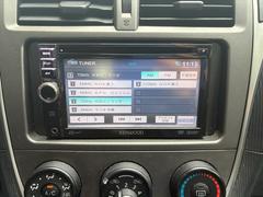 �饯�ƥ��� �֤������ͼ֡��Хå���˥������£����������衡��ư��Ǽ�ߥ顼�������쥹 0120181A30251115W001 6