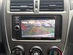 �饯�ƥ��� �֤������ͼ֡��Хå���˥������£����������衡��ư��Ǽ�ߥ顼�������쥹 0120181A30251115W001 7