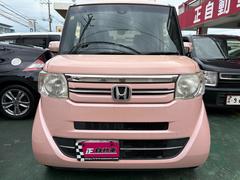 �Ρݣ£ϣ� �ǡ��̥ѥå������ӣӥѥå��������ѥ凉�顡�ץå��她�����ȡ��Хå���˥��� 0120181A30251115W003 2