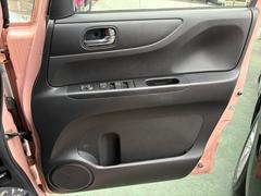 �Ρݣ£ϣ� �ǡ��̥ѥå������ӣӥѥå��������ѥ凉�顡�ץå��她�����ȡ��Хå���˥��� 0120181A30251115W003 3