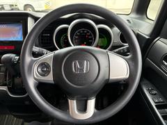 �Ρݣ£ϣ� �ǡ��̥ѥå������ӣӥѥå��������ѥ凉�顡�ץå��她�����ȡ��Хå���˥��� 0120181A30251115W003 4