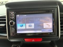 �Ρݣ£ϣ� �ǡ��̥ѥå������ӣӥѥå��������ѥ凉�顡�ץå��她�����ȡ��Хå���˥��� 0120181A30251115W003 5