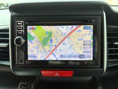 �Ρݣ£ϣ� �ǡ��̥ѥå������ӣӥѥå��������ѥ凉�顡�ץå��她�����ȡ��Хå���˥��� 0120181A30251115W003 6