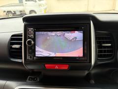 �Ρݣ£ϣ� �ǡ��̥ѥå������ӣӥѥå��������ѥ凉�顡�ץå��她�����ȡ��Хå���˥��� 0120181A30251115W003 7