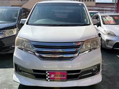 ����� �饤�������֥�å��饤�󡡥ѥ凉�顡�ץå��她�����ȡ��Хå���˥��� 0120181A30251122W003 2