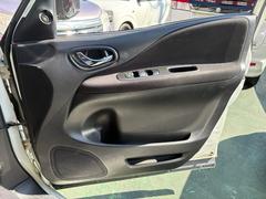 ����� �饤�������֥�å��饤�󡡥ѥ凉�顡�ץå��她�����ȡ��Хå���˥��� 0120181A30251122W003 3