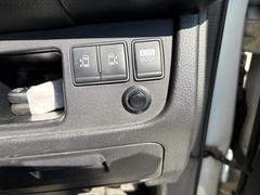 ����� �饤�������֥�å��饤�󡡥ѥ凉�顡�ץå��她�����ȡ��Хå���˥��� 0120181A30251122W003 4