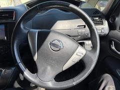 ����� �饤�������֥�å��饤�󡡥ѥ凉�顡�ץå��她�����ȡ��Хå���˥��� 0120181A30251122W003 5