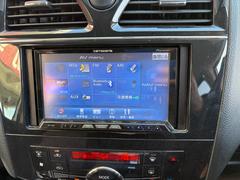 ����� �饤�������֥�å��饤�󡡥ѥ凉�顡�ץå��她�����ȡ��Хå���˥��� 0120181A30251122W003 6