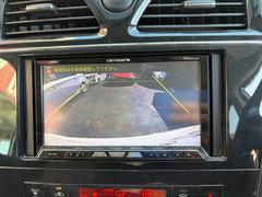 ����� �饤�������֥�å��饤�󡡥ѥ凉�顡�ץå��她�����ȡ��Хå���˥��� 0120181A30251122W003 7