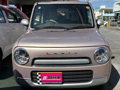 ȥѥ󥷥祳 ǡץå她ȡޡȥãġ٥ 0120181A30251122W004 2