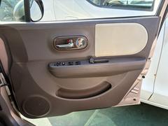 ȥѥ󥷥祳 ǡץå她ȡޡȥãġ٥ 0120181A30251122W004 3