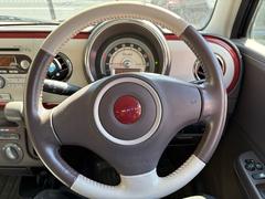 ȥѥ󥷥祳 ǡץå她ȡޡȥãġ٥ 0120181A30251122W004 4