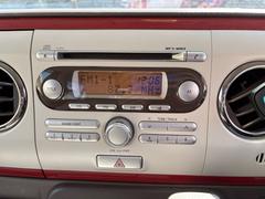 ȥѥ󥷥祳 ǡץå她ȡޡȥãġ٥ 0120181A30251122W004 5