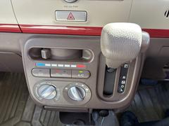 ȥѥ󥷥祳 ǡץå她ȡޡȥãġ٥ 0120181A30251122W004 6