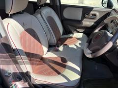 ȥѥ󥷥祳 ǡץå她ȡޡȥãġ٥ 0120181A30251122W004 7