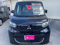 ��˥��ڡ��� �ǡ��ѥ���饤�ɥɥ���������������磻�ɥʥӣԣ֡��ãġ��ģ֣� 0120181A30251122W007 2