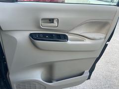 ��˥��ڡ��� �ǡ��ѥ���饤�ɥɥ���������������磻�ɥʥӣԣ֡��ãġ��ģ֣� 0120181A30251122W007 3