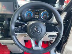 ��˥��ڡ��� �ǡ��ѥ���饤�ɥɥ���������������磻�ɥʥӣԣ֡��ãġ��ģ֣� 0120181A30251122W007 4