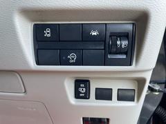 ��˥��ڡ��� �ǡ��ѥ���饤�ɥɥ���������������磻�ɥʥӣԣ֡��ãġ��ģ֣� 0120181A30251122W007 5