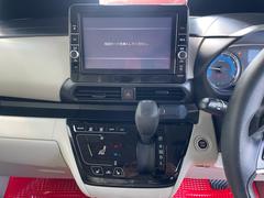 ��˥��ڡ��� �ǡ��ѥ���饤�ɥɥ���������������磻�ɥʥӣԣ֡��ãġ��ģ֣� 0120181A30251122W007 6