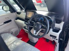 ��˥��ڡ��� �ǡ��ѥ���饤�ɥɥ���������������磻�ɥʥӣԣ֡��ãġ��ģ֣� 0120181A30251122W007 7