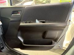 �ե꡼�ɥϥ��֥�å� �ϥ��֥�åɡ��ѥ凉�顡�ųʥߥ顼���ãġ����� 0120181A30251124W001 3