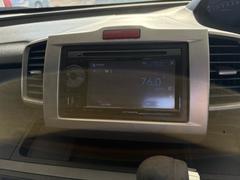 �ե꡼�ɥϥ��֥�å� �ϥ��֥�åɡ��ѥ凉�顡�ųʥߥ顼���ãġ����� 0120181A30251124W001 6