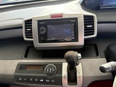 �ե꡼�ɥϥ��֥�å� �ϥ��֥�åɡ��ѥ凉�顡�ųʥߥ顼���ãġ����� 0120181A30251124W001 7