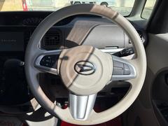 ����� �ǡ��ӣ��ɣɣɡ����͡��ƣ͡��ã� 0120181A30251129W002 5