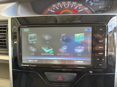 ����� �ǡ��ӣ��ɣɣɡ����͡��ƣ͡��ã� 0120181A30251129W002 6