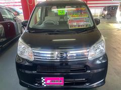 ࡼ ̡ӣɣɣɡ졼֥졼ݡȡҳʥӡԣ 0120181A30251129W006 2