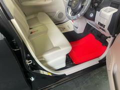 ࡼ ̡ӣɣɣɡ졼֥졼ݡȡҳʥӡԣ 0120181A30251129W006 4